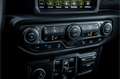 Jeep Wrangler Unlimited 4xe 380 Sahara Stealth Roofrack Adaptive Grijs - thumbnail 22
