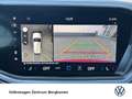 Volkswagen Touareg HYBRID R NEUESMODELL PANO AHK 360CAM 21Z Rouge - thumbnail 13