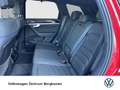 Volkswagen Touareg HYBRID R NEUESMODELL PANO AHK 360CAM 21Z Roşu - thumbnail 10
