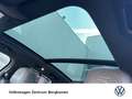 Volkswagen Touareg HYBRID R NEUESMODELL PANO AHK 360CAM 21Z Roşu - thumbnail 20