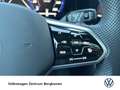 Volkswagen Touareg HYBRID R NEUESMODELL PANO AHK 360CAM 21Z Roşu - thumbnail 16