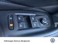 Volkswagen Touareg HYBRID R NEUESMODELL PANO AHK 360CAM 21Z Roşu - thumbnail 19