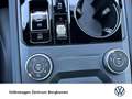 Volkswagen Touareg HYBRID R NEUESMODELL PANO AHK 360CAM 21Z Rouge - thumbnail 17