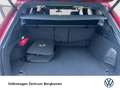 Volkswagen Touareg HYBRID R NEUESMODELL PANO AHK 360CAM 21Z Rouge - thumbnail 21