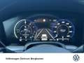 Volkswagen Touareg HYBRID R NEUESMODELL PANO AHK 360CAM 21Z Roşu - thumbnail 11