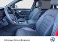 Volkswagen Touareg HYBRID R NEUESMODELL PANO AHK 360CAM 21Z Roşu - thumbnail 9
