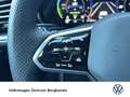 Volkswagen Touareg HYBRID R NEUESMODELL PANO AHK 360CAM 21Z Rouge - thumbnail 15