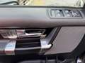 Land Rover Discovery 4 SDV6 HSE/1-HAND/DEUTSCH/VOLL/PANO/LE Schwarz - thumbnail 19