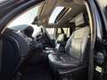 Land Rover Discovery 4 SDV6 HSE/1-HAND/DEUTSCH/VOLL/PANO/LE Schwarz - thumbnail 17