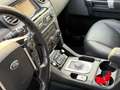 Land Rover Discovery 4 SDV6 HSE/1-HAND/DEUTSCH/VOLL/PANO/LE Schwarz - thumbnail 24