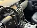 Land Rover Discovery 4 SDV6 HSE/1-HAND/DEUTSCH/VOLL/PANO/LE Schwarz - thumbnail 22