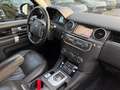 Land Rover Discovery 4 SDV6 HSE/1-HAND/DEUTSCH/VOLL/PANO/LE Schwarz - thumbnail 28