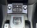 Land Rover Discovery 4 SDV6 HSE/1-HAND/DEUTSCH/VOLL/PANO/LE Schwarz - thumbnail 36