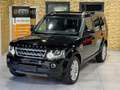 Land Rover Discovery 4 SDV6 HSE/1-HAND/DEUTSCH/VOLL/PANO/LE Schwarz - thumbnail 39