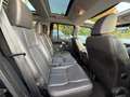 Land Rover Discovery 4 SDV6 HSE/1-HAND/DEUTSCH/VOLL/PANO/LE Schwarz - thumbnail 31
