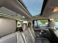 Land Rover Discovery 4 SDV6 HSE/1-HAND/DEUTSCH/VOLL/PANO/LE Schwarz - thumbnail 32