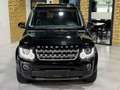 Land Rover Discovery 4 SDV6 HSE/1-HAND/DEUTSCH/VOLL/PANO/LE Schwarz - thumbnail 3