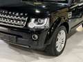 Land Rover Discovery 4 SDV6 HSE/1-HAND/DEUTSCH/VOLL/PANO/LE Schwarz - thumbnail 4