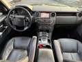 Land Rover Discovery 4 SDV6 HSE/1-HAND/DEUTSCH/VOLL/PANO/LE Schwarz - thumbnail 33
