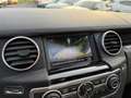 Land Rover Discovery 4 SDV6 HSE/1-HAND/DEUTSCH/VOLL/PANO/LE Schwarz - thumbnail 37