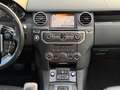 Land Rover Discovery 4 SDV6 HSE/1-HAND/DEUTSCH/VOLL/PANO/LE Schwarz - thumbnail 34