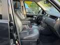 Land Rover Discovery 4 SDV6 HSE/1-HAND/DEUTSCH/VOLL/PANO/LE Schwarz - thumbnail 26