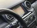 Land Rover Discovery 4 SDV6 HSE/1-HAND/DEUTSCH/VOLL/PANO/LE Schwarz - thumbnail 23