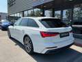Audi A6 Avant 55 TFSI e quattro Competition Pano|367PK||Le Wit - thumbnail 30