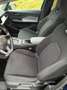 CUPRA Born Born 58kWh Blau - thumbnail 11