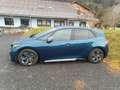 CUPRA Born Born 58kWh Blau - thumbnail 1