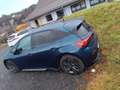 CUPRA Born Born 58kWh Blau - thumbnail 4