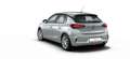 Opel Corsa 1.2 DAB KLIMA LED SPURHALTEASSISTENT Silber - thumbnail 5
