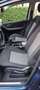 Mercedes-Benz A 160 A 160 CDI Classic DPF Edition 10 plava - thumbnail 3