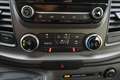 Ford Transit Custom Variobus 2,0 TDCI L2H1 320 Trend **8 SITZE** Weiß - thumbnail 17