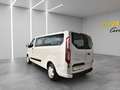 Ford Transit Custom Variobus 2,0 TDCI L2H1 320 Trend **8 SITZE** Weiß - thumbnail 3
