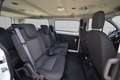 Ford Transit Custom Variobus 2,0 TDCI L2H1 320 Trend **8 SITZE** Weiß - thumbnail 9