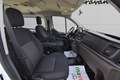 Ford Transit Custom Variobus 2,0 TDCI L2H1 320 Trend **8 SITZE** Weiß - thumbnail 15