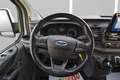 Ford Transit Custom Variobus 2,0 TDCI L2H1 320 Trend **8 SITZE** Weiß - thumbnail 12
