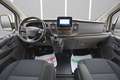 Ford Transit Custom Variobus 2,0 TDCI L2H1 320 Trend **8 SITZE** Weiß - thumbnail 11