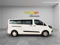 Ford Transit Custom Variobus 2,0 TDCI L2H1 320 Trend **8 SITZE** Weiß - thumbnail 5