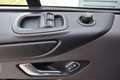 Ford Transit Custom Variobus 2,0 TDCI L2H1 320 Trend **8 SITZE** Weiß - thumbnail 14