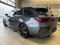 CUPRA Leon ST VZ Sennheiser Leder AHK PANO Matrix XL Grau - thumbnail 4