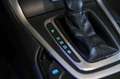 Ford S-Max S-MAX TREND ZAHNRIEMEN NEU INSPEKTION NEU Szary - thumbnail 14