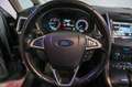 Ford S-Max S-MAX TREND ZAHNRIEMEN NEU INSPEKTION NEU Szary - thumbnail 10