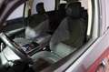 Ford S-Max S-MAX TREND ZAHNRIEMEN NEU INSPEKTION NEU Grau - thumbnail 20