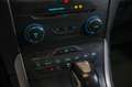 Ford S-Max S-MAX TREND ZAHNRIEMEN NEU INSPEKTION NEU Grau - thumbnail 16