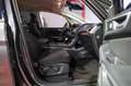 Ford S-Max S-MAX TREND ZAHNRIEMEN NEU INSPEKTION NEU Grau - thumbnail 18