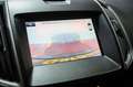 Ford S-Max S-MAX TREND ZAHNRIEMEN NEU INSPEKTION NEU Szary - thumbnail 15