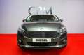 Ford S-Max S-MAX TREND ZAHNRIEMEN NEU INSPEKTION NEU Szary - thumbnail 2