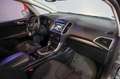 Ford S-Max S-MAX TREND ZAHNRIEMEN NEU INSPEKTION NEU Grau - thumbnail 19